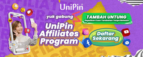 DAFTAR SEKARANG! Makin Untung Dapat Uang Tambahan dari Media Sosial!
